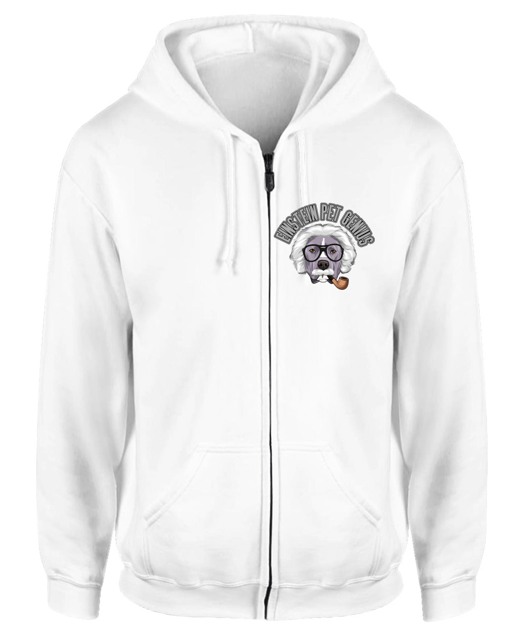 Einstein Merchandise – Einstein Pet Genius