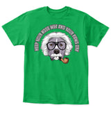 Kid'S T-Shirt | G5000B