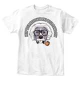 Kid'S T-Shirt | G5000B