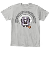 Kid'S T-Shirt | G5000B